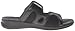 Softwalk Women's Tamarack Flat