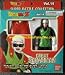 Dragonballz Vol 14 Great Saiyaman [Toy]