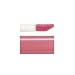Prestige Skin Loving Minerals Lasting Moisture Lip Gloss Tender Pink (2-Pack)