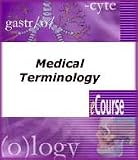 Reproductive System, Module 14 (Intro to Medical Terminology)