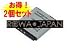 �y2�Z�b�g�zFinePix F50fd.��  NP-50A .KLIC-7004  ���{�Z���Ή��o�b�e���[