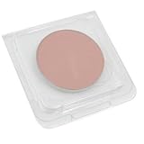 Makeup By Stila Cheek Color Pan - # 01 Hint - 2.6g/0.09oz, 1 Pack