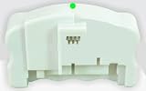 Epson Chip Resetter YXD268-II Epson Chip Resetter