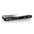 Coby DVD-588 5.1 Channel Upconversion DVD Player with HDMI Output & Progressive Scan