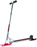 Railz Full Size Snow Scooter