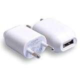 Amazon Kindle Netz USB Adapter Steckervon "Yousave Accessories"