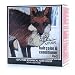 Hair Color-Henna Red - 4 oz. - Powder