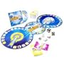 Scene It? DVD Game - Disney 2nd Edition
