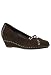 Cole Haan® Trina mary jane shoe