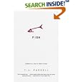 Fish: A Memoir of a Boy in a Man's Prison