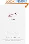 Fish: A Memoir of a Boy in a Man's Prison