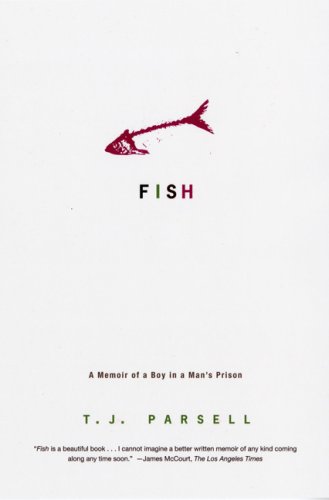 Biography