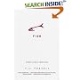 Fish: A Memoir of a Boy in a Man's Prison