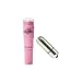 Doc Johnson Naughty Secret Devices Of Desire Pocket Rocket Adult Sex Toy Kit