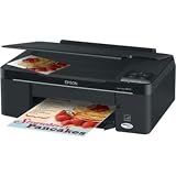 NX125 All-in-one Color Ink Jet ~ Epson