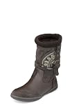 Dockers Bootie 619927 01/02