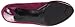 AK Anne Klein Women's Clemence SU Pump