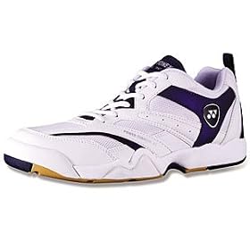 Yonex Unisex '07 SHB-41 Court Shoe