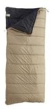 Kelty Eclipse 20 Regular Sleeping Bag