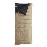 Kelty Eclipse 20 Degree Sleeping Bag by 