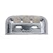 Zippo chauffe mains br�leur de rechange