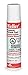 Weller Butane, 2.1 Oz