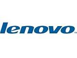 New - ThinkServer 500GB 7.2K 3.5 in SATA - 67Y1401