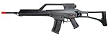 TSD Tactical GEN II Airsoft AEG Rifle