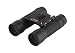 Sports : TFA Visumatic Voyager Fernglas