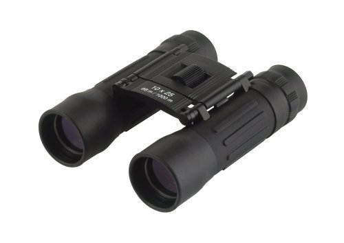 TFA Visumatic Voyager Fernglas