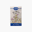 Alvita Teas Blueberry Leaf Tea, 30 Bags