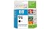 HP 96 - Print cartridge - 1 x black