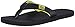 Reef Men's Roundhouse Flip Flop