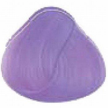 tint for hair:Directions Hair Colour - Lilac 88ml Tub