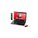 dynabook Qosmio T851/D8DR�@PT851D8DBFR�@(�V���C�j�[���b�h) [2011�N�H�~���f��]