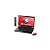 ���̉��i�т̑�\�I�ȏ��i
�udynabook Qosmio T851/D8DR�@PT851D8DBFR�@(�V���C�j�[���b�h) [2011�N�H�~���f��]�v