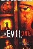 The Evil One [ 2005 ] widescreen [ dutch import ]