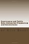 Governance and Public Duty: Balancing Pragmatism and Benevolence