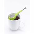 Jokari-US 229477 Total Tea Infuser