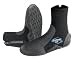 Seemann - Comfort Zip Taucherfüßling 4,5 mm