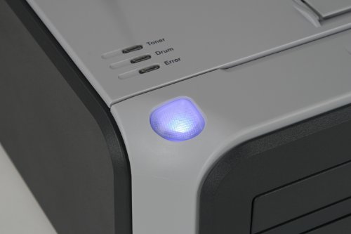 Where to buy Brother HL-2140 Personal Laser Printer