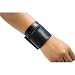 Leather Wrist Wallet