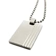 Jewellery - Men's Designer Brands - Gatik