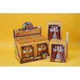 Play Cowboy Gun Set (D60110E)IMAGE