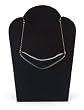 Necklace: EB