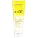 John Frieda Sheer Blonde Go Blonder Farb-Aufhellendes Shampoo, 250 ml