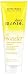Körperpflege & Bad : John Frieda Sheer Blonde Go Blonder Farb-Aufhellendes Shampoo, 250 ml
