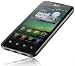 Vodafone LG P990 Optimus speed white. sim-free,