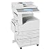 Copier X864dhe 4 Mfp Lv Taa +