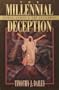 Millennial Deception: Angels, Aliens and the Antichrist